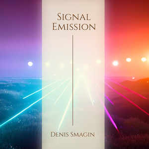 Signal Emission