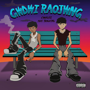 Gwdwi Raojwng (Explicit)