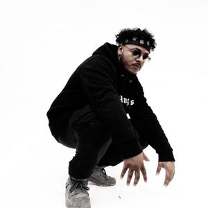 Big Dogs (feat. Vin¢Vega & Icedoutflame$) (Explicit)