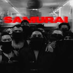 SAMURAI (Explicit)