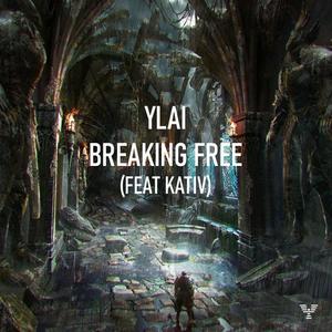Breaking Free (feat. Kativ)