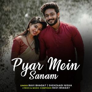 Pyar Mein Sanam