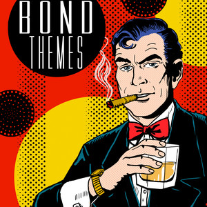 Bond Themes