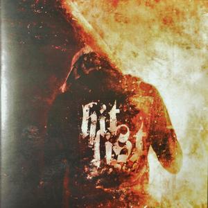 Stay Solid(feat. Hardyway) (Explicit)