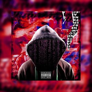 Red Light (Explicit)