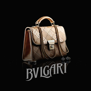 Bvlgari