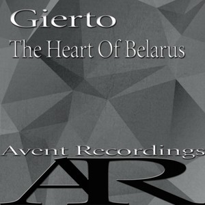 The Heart Of Belarus (Original Mix)