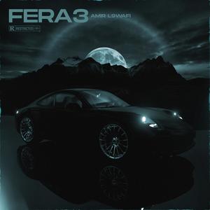 FERA3 (Explicit)