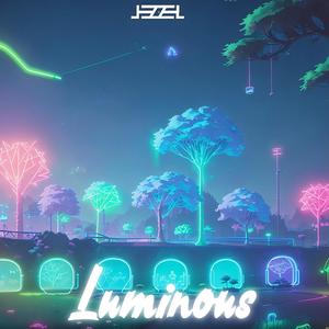 Luminous