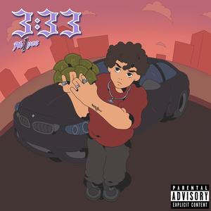 Roulette (feat. Jack Frost) (Explicit)