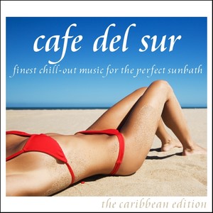 Cafe Del Sur