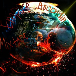 Ascending Mixtape, Vol. 1