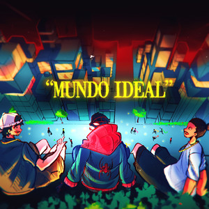 Mundo ideal