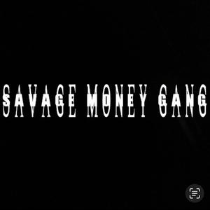 SMG (feat. Suge & BooN) (Explicit)