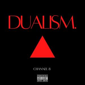 DUALISM (Explicit)