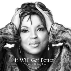 Profound(feat. Miguel Bassevic)