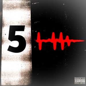 Она меня забрала (Explicit)