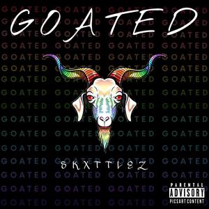 Goated (Explicit)