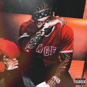 Listen(feat. Keshi) (Explicit)