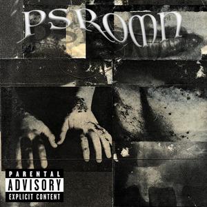 Kid Tha 6 - PSROMN (Explicit)