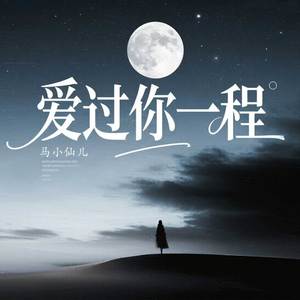 爱过你一程