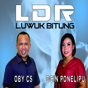 LDR Luwuk Bitung