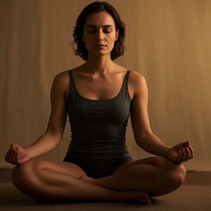 Soothing Sounds for Quiet Calm