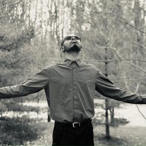 Lock Off (feat. Soul Tayshi) (Explicit)