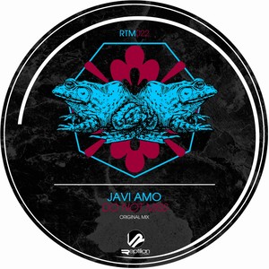 Do Not Miss (Original Mix)