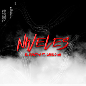 Niveles (Explicit)