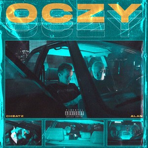 Oczy