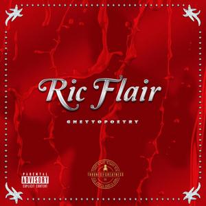 Ric Flair (Explicit)