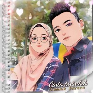 Cinta Terindah (Remix)