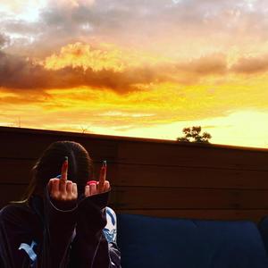 Cant be friends Freestyle (feat. Grevsegod)