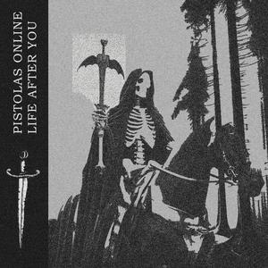 LIFE AFTER YOU (Explicit)