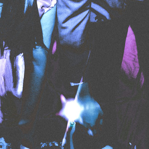 Someone Else's Heaven