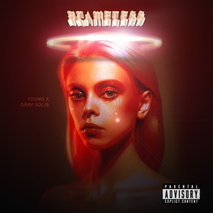 Blameless (Explicit)