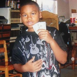 First Place (feat. JahDai) (Explicit)