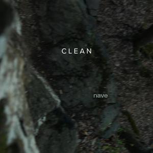 CLEAN (Explicit)