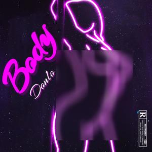 Body (Explicit)