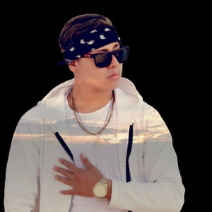 Fumando Tus Recuerdos