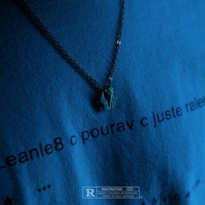 Mineur de son 2 (Explicit)