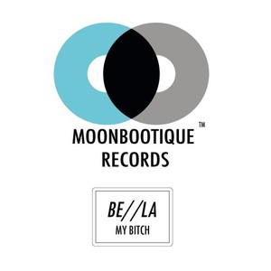 My ***** (Kilian Remix)