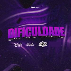 Dificuldade