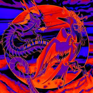 Vistic Realm (feat. Roy Brooks & Chiva Foo) (Sped Up) (Explicit)