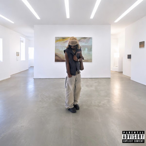 C’est La Vie (Explicit)