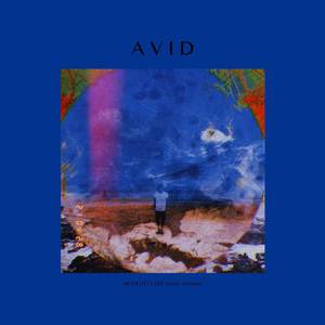 Avid (From "86 Eighty Six") (Cover Version)