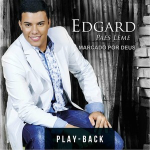 Aleluia Yeshua É o Senhor(Versão Play-Back)