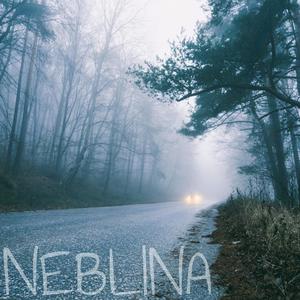 Neblina
