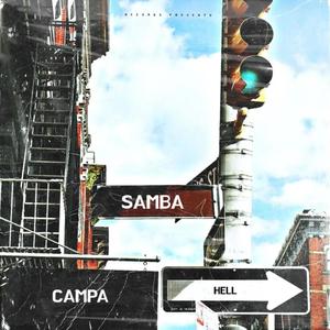 samba (Explicit)